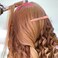 HH&amp;LL Hair Clips for Women &ndash; Wide Teeth &amp; Double-Hinged Design &ndash; Alligator Styling Sectioning Clips of Professional Hair Salon Quality - 10Pack