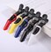HH&amp;LL 30pcs Alligator Styling Sectioning Hair Clips (15 Colors)