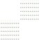 HANABASS 100Pcs Bean Sprout Hair Clips Little Plant Hairpins Funny Grass Barrette Headwear Hair Accessories for Women Kids Girls School Easter Party Green