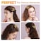 20 Pcs 3D Moving Butterfly Hair Clips, Metal Golden Moving Wings Butterfly Hair Accessories Cute 90s Nostalgic Hair Clips for Women Wedding Halloween