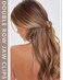 Small Claw Clips for Thin Hair 1.6 '' Matte Cute Hair Clips for Women Double Row Teeth Jaw Clips for Hair Claws Non Slip Strong Hold 12 Pcs Hair Clamps for Girls (1.6'' Double Row Matte Clip