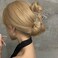 Star Hair Claw Clips Metal Silver Hair Clips Large Non-Slip Sparkly Headdress Hair Clip for Thick/Thin Hair Jaw Clips Hair Strong Grip Clips Hair Accessories for Women Girls 1Pcs
