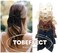 Hair Bows for Women Small Bows Hair Clips for Teens Girls Short Hair Silky Satin Hair Ribbons Accessories 8PCS