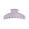 EVITA PERONI Hair Clips for Women- Large Claw Clip " Numerous Stars" Hair Clip Thin Thick Curly Hair Big Clips Hair Accessories