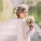 12PCS No Bend Hair Clips Bridesmaid No Crease Hair Clips Creaseless Gold Hair Clips Glitter Styling Makeup Bride Women Girls Hair Accessories