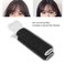 Hair Clips for Volume Hair Root Clip, 2Pcs Volumizing Hair Root Clips Hair Volume Roller Curler for Diy Styling Tools Hair Root Clips Bangs Styling Tool for Women Girls Hair Root