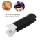 Hair Clips for Volume Hair Root Clip, 2Pcs Volumizing Hair Root Clips Hair Volume Roller Curler for Diy Styling Tools Hair Root Clips Bangs Styling Tool for Women Girls Hair Root