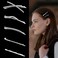 16 Pieces Silver Rhinestone Bobby Pins Set Delicate Decorative Fancy Crystal Hair Clips Shiny Fancy Metal Barrettes, I S X Shaped Diamond Hair Accessories for Women Ladies Girls Wedding Prom Party