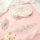 44 Pieces Wedding Hair Accessories - Faux Pearl, Crystal, Rhinestone Hair Combs, Clips and Floral Pieces for Bride and Bridesmaid (Elegant Style)