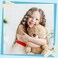 30 Pcs Christmas Hair Clips for Women Crystals Bobby Pins Snowflake Rhinestone Bridal Hair Clips Barrettes Spiral Elegant Pins for Costume Cosplay Winter Wedding Bridal Party, 4 Styles