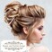 6 Pcs Acetate Hair Stick Tortoise Shell Hairpin Chopstick Hair Accessories Leopard Print Hair Pin Retro Hairpins Disk Hair Stick Hair Styling Pin with Flannelette Bag for Women(Novel Patterns)