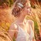 4 Pcs Bridal Rhinestone Hair Clips Crystal Pearl French Hairpins Elegant Rhinestone Jewelry Peaels Wedding Accessories for Brides Bridesmaids Flower Girls(Sliver)