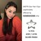 12 PCS 1.61" Star Hair Clips Snap Hair Barrettes Non Slip Star Hair Accessories Women 2000s Y2K Silver Metal Hair Clips
