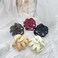 Hair Clip for Women, Octopus Hair Clips for Thick Hair, Strong Grip Non-Slip Claw Clips, Hair Styling Accessories, 5 Count