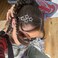 Star Hair Clips 2000s Y2K Snap Hair Barrettes Non Slip Star Hair Accessories Silver Metal Hair Clips for Girls Women -15 PCS 1.18