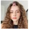 6 Pcs Hair Root Clips，Volumizing Hair Clips，volume clips for roots, Fluffy Hair Volumizer Clips,instant hair volumizing clips for women，DIY Hair Styling Tool (Pink)