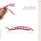 French Concord Hair Clips Claw - 6Pcs Side Slid Flat Hair Clips for Volume Strong Hold No Slip Grip Hair Claw Clips for Women Girls Thick Thin Hair (Matte Bright Oval(Medium,3.35 inches, 4.7 inches))