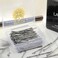 100PCS 2Inches Hair Pins Kit Hair Clips Secure Hold Bobby Pins Hair Clips for Women Girls and Hairdressing Salon With Clear Storage Box(Silver)