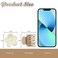 8PCS Hair Clips for Thin Hair, Matte 1.6'' Double Row Teeth Jaw Hair Claw Clips and 1.5'' Flower Hair Clips for Women with Neutral Color