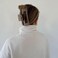 5 Inch Extra Large Claw Clips for Strong Hold - XL Jumbo Matte Hair Clips 4PCS Oversized Giant Clips for Long Curly Hair for Women