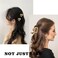 12 Pack Metals Mini Hair Clips for Women Mom Wife Daughter Girls Girlfriends,Medium Hair Claw Clips for Long Hair,Small Cute Gifts for Female with Thick Hair or Thin Hair