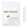 Bee Venom Lymphatic Drainage Nose Ring,Bee Venom Lymphatic Slimming Nose Ring 1 pack of 7 pcs