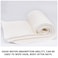 HEALLILY 100 Sheets Disposable Pedicure &amp; Spa Towels - Absorbent Non-Woven Cloth for Home &amp; Shop