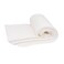 HEALLILY 100 Sheets Disposable Pedicure &amp; Spa Towels - Absorbent Non-Woven Cloth for Home &amp; Shop