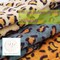 Hair Towel Wrap for Women - 3 Pack Super Absorbent Rapid Drying Hair Towel with 1 Pack Mask Towel, Magic Instant Dry Hair Cap Towel with Button, Hair Wrap Towels for Curly Hair Anti Frizz