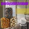 Hair Towel Wrap for Women - 3 Pack Super Absorbent Rapid Drying Hair Towel with 1 Pack Mask Towel, Magic Instant Dry Hair Cap Towel with Button, Hair Wrap Towels for Curly Hair Anti Frizz