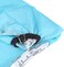 Kids Haircut Salon Cape, Hair Cutting Cape for Kid cloth, Kids Barber Cape,Child Shampoo Waterproof Capes