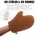 3 Pack Self Tanning Mitt Applicator Tanning Mitts Self Tanner Kit Self Tanner Mitt Applicator Self Tanning Glove for Self Tan Mitt Applicator Sunless Tanner Mitt Self Tanner Mit Self Tan Mit