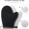 Self Tanner Mitt Applicator - Tanning Mitts Self Tanner, Self Tanning Mitt Applicator and Self Tanner Back Applicator, Tanning Glove for Self Tan Mit Self Tanner mit Self Tan Mitt Applicator