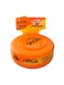 Got2B Clay iStyler Texture 75 ml