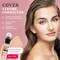 Dermacol - Cover Xtreme Corrector Contour Stick, Long Lasting Non-Allergenic Liquid Contour with SPF30, High Coverage Light Formula Corrector Concealer Makeup for Acne-Prone Skin No. 5 (221)