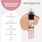 Dermacol - Cover Xtreme Corrector Contour Stick, Long Lasting Non-Allergenic Liquid Contour with SPF30, High Coverage Light Formula Corrector Concealer Makeup for Acne-Prone Skin No. 5 (221)