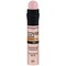 Dermacol - Cover Xtreme Corrector Contour Stick, Long Lasting Non-Allergenic Liquid Contour with SPF30, High Coverage Light Formula Corrector Concealer Makeup for Acne-Prone Skin No. 5 (221)