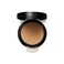 EX1 Cosmetics Black Compact Powder (6.0)