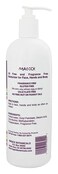Lotion-Oil/Fragrance Free Magick Botanicals 16 oz Liquid