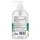 Germ-X Antibacterial Hand Soap, Moisturizing Liquid Hand Wash for Kitchen or Bathroom, pH Balanced &amp; Dermatologist Tested, White Tea &amp; Eucalyptus, 12 oz Pump Bottle (Pack of 4)