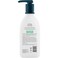 Jason Soothing Aloe Vera Body Wash, 30 Fl Oz