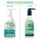 Jason Soothing Aloe Vera Body Wash, 30 Fl Oz