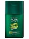 Garnier Fructis Style Matte &amp; Messy Liquid Hair Putty for Men, 4.2 Ounce