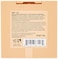NYX PROFESSIONAL MAKEUP Conceal Correct Contour Palette - Light