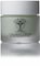 Ayur Medic Calming Cream (2 fl. oz.)