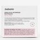 Babaria Rosa Mosqueta Facial Antiarrugas Efecto Lifting 50Ml