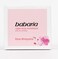 Babaria Rosa Mosqueta Facial Antiarrugas Efecto Lifting 50Ml