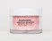Babaria Rosa Mosqueta Facial Antiarrugas Efecto Lifting 50Ml