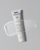 Isispharma Glyco-A Soft Peeling 30ml