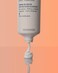 Isispharma Glyco-A Soft Peeling 30ml